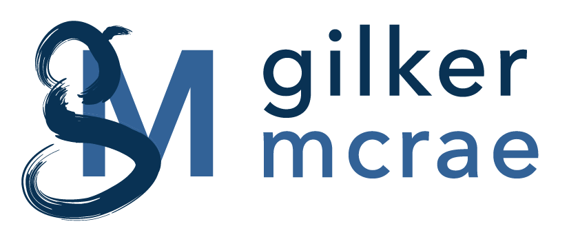 Gilker McRae