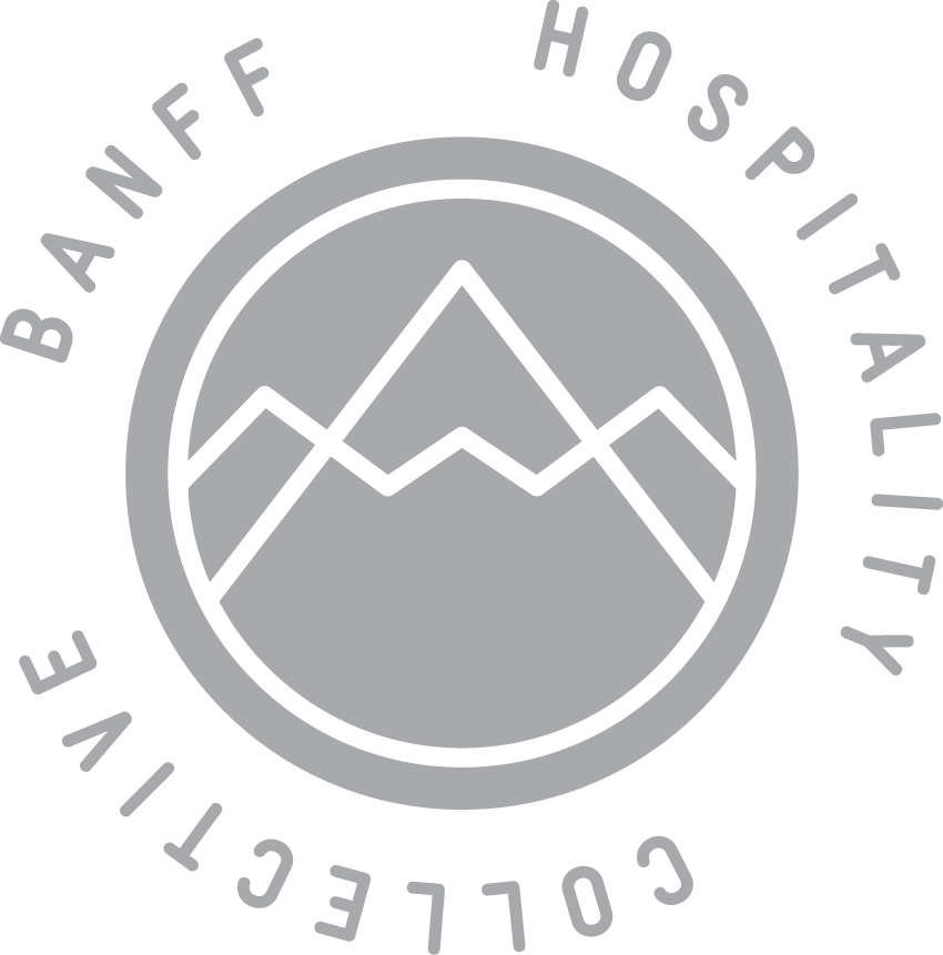 Banff Hospitality Collective