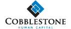 Cobblestone Human Capital