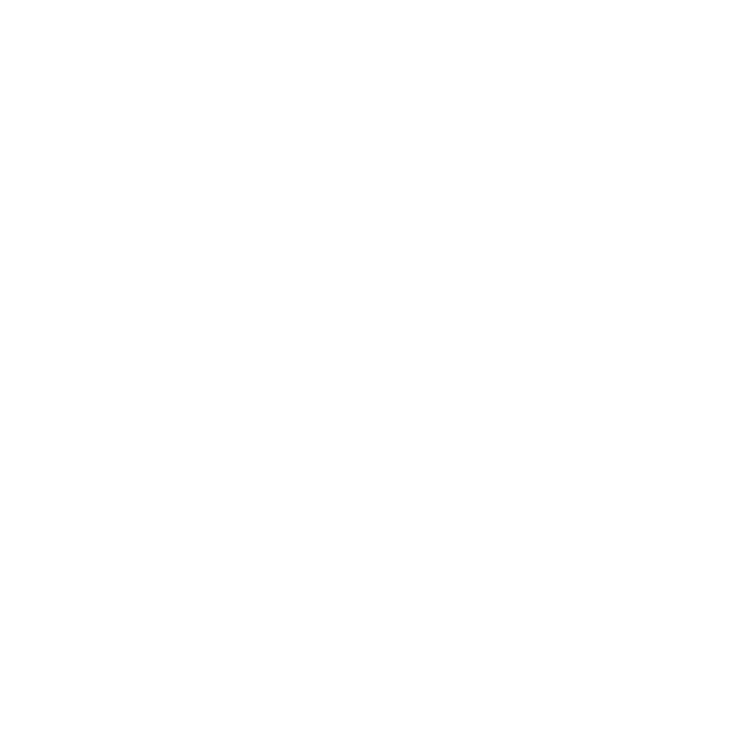 Professional Certified Coach