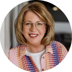 Shelley Billinghurst
