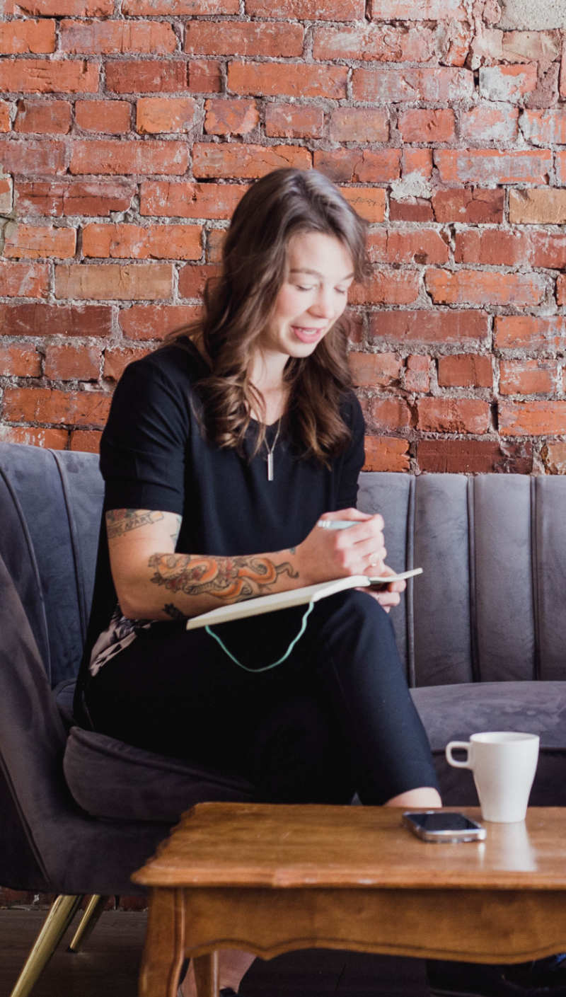 Susan McGuire-career-coaching