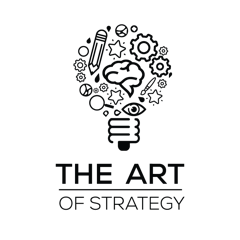 The Art of Strategy