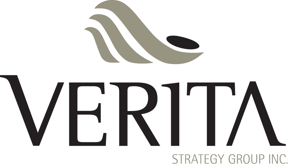 Verita Strategy Group